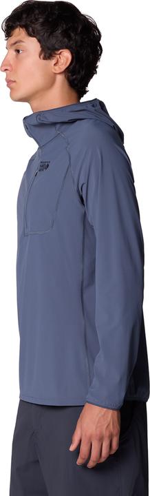 Actual product image Mountain Hardwear M Sunshield™ Hoody (M)