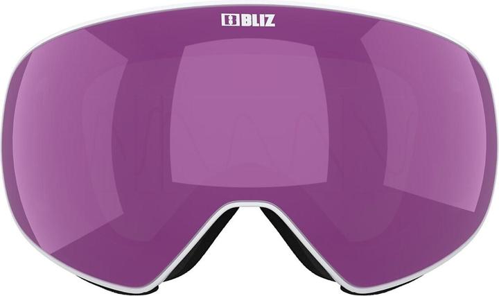 Actual product image Bliz Floz