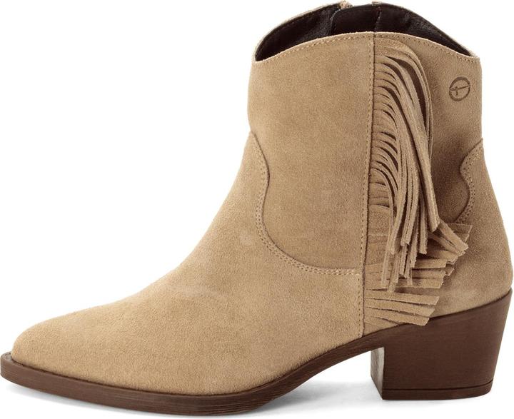 Immagine prodotto Tamaris Stiefelette (41)