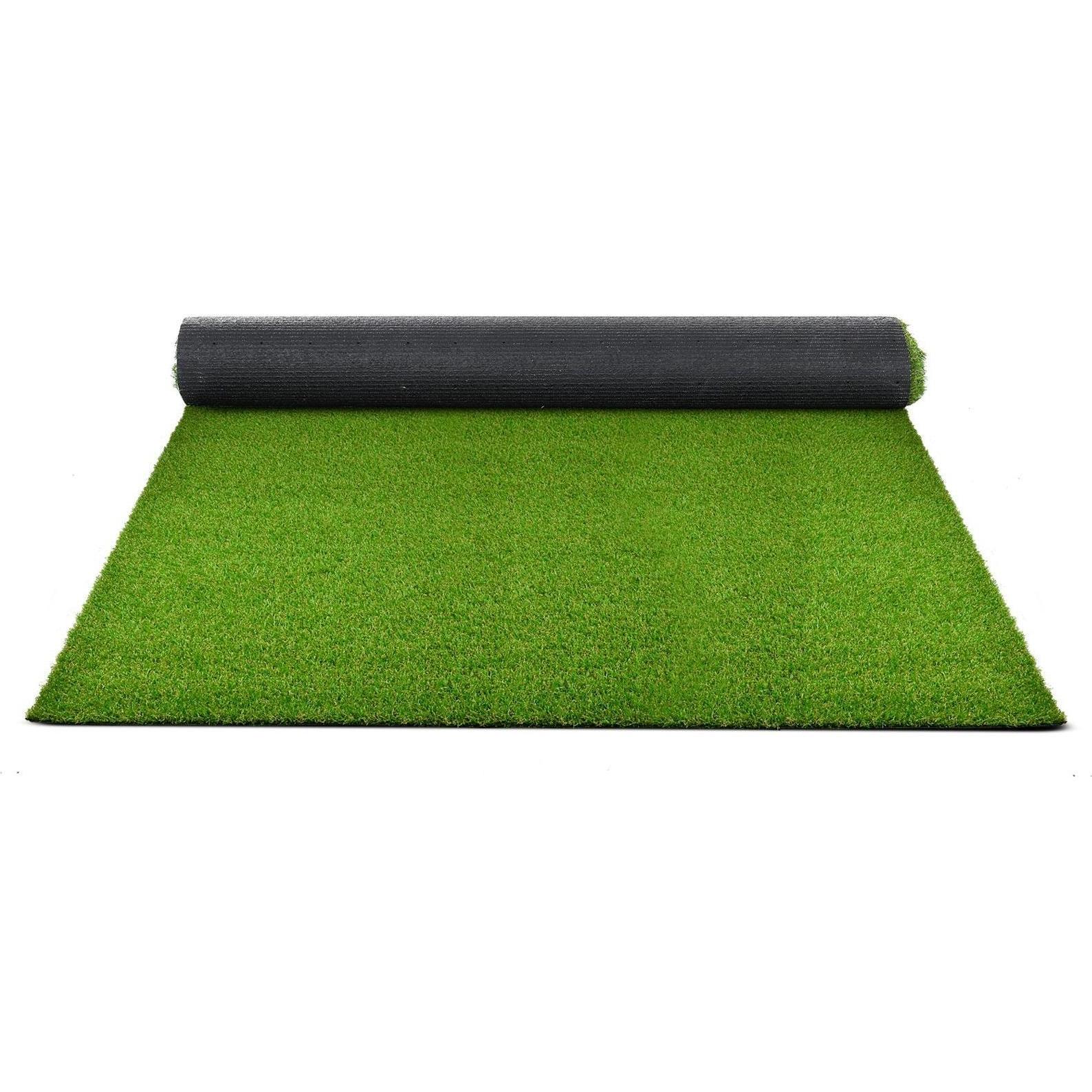 Floordirekt, Gartenbodenbelag, Marbella (200 x 350 cm)