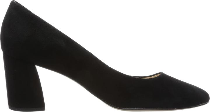 Produktbild Högl Pompe Studio 50 (34.5)