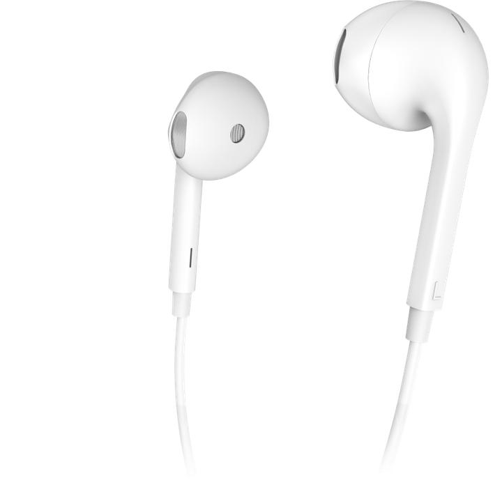 Produktbild Hama Glow (Keine Geräuschunterdrückung, Kabelgebunden)