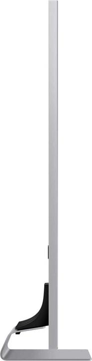 Immagine prodotto Samsung QE82Q800T (82", QLED, 8K, 2020)