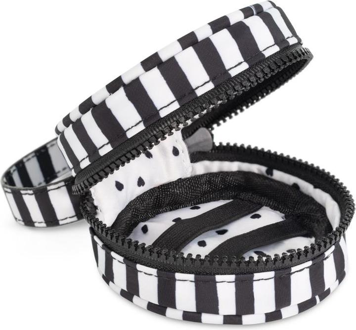 Immagine prodotto Miniland Pacipocket