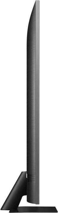 Produktbild Samsung QE49Q80T (49", QLED, 4K, 2020)