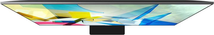 Produktbild Samsung QE49Q80T (49", QLED, 4K, 2020)