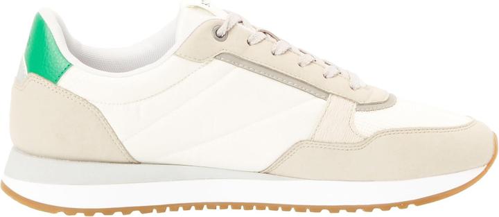 Immagine prodotto BOSS Kai Runn nytx (45)