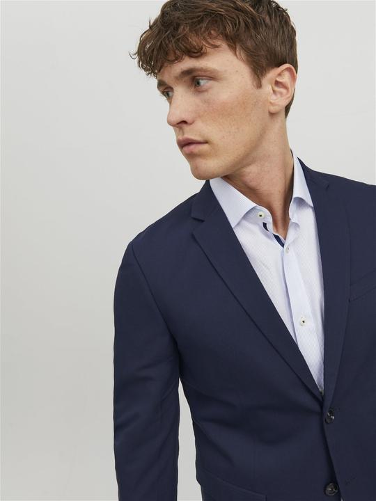 Actual product image Jack & Jones Franco (54)