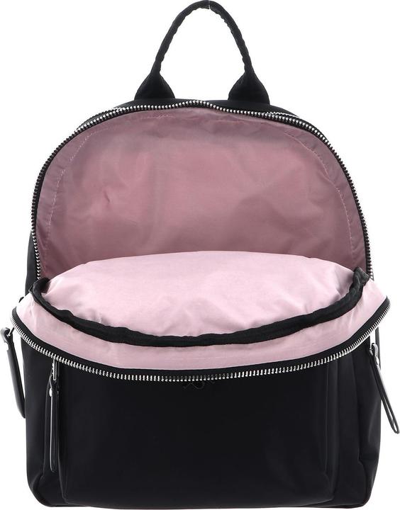 Produktbild Picard Rucksack Legere (6 l)