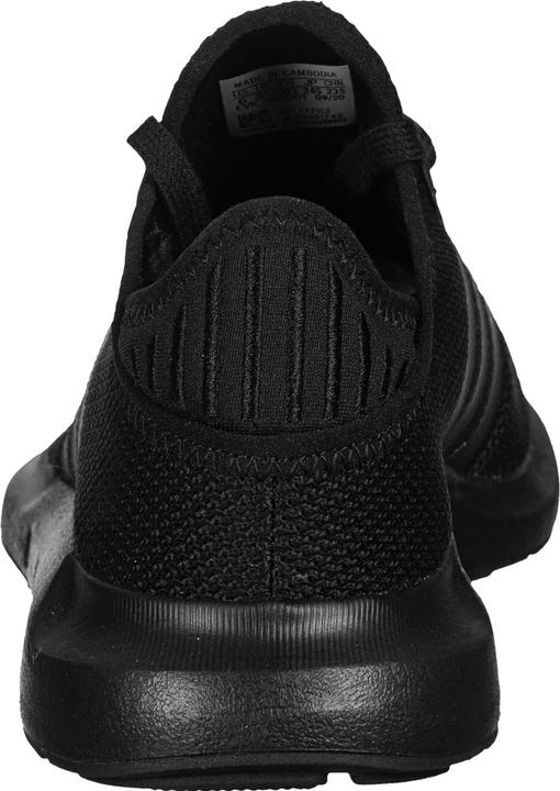 Image du produit Adidas chaussures multicolores - 81321 (36)