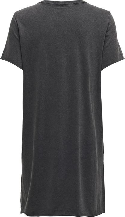 Image du produit Only Robe à manches courtes (XS)