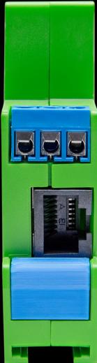 Actual product image Shelly Pro Dimmer 1PM