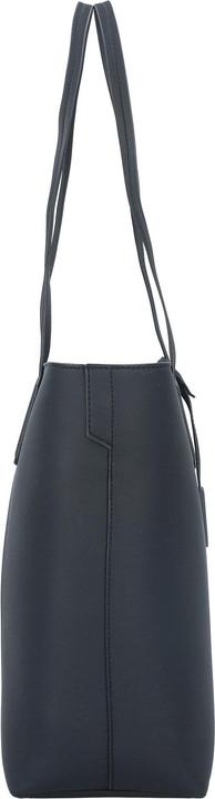 Immagine prodotto DKNY Borsa Tote Saige (12 l)