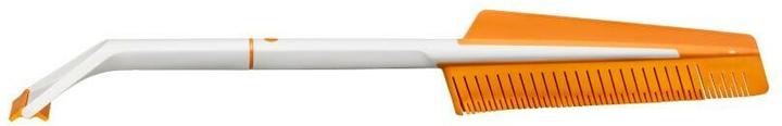Productafbeelding Fiskars SnowXpert