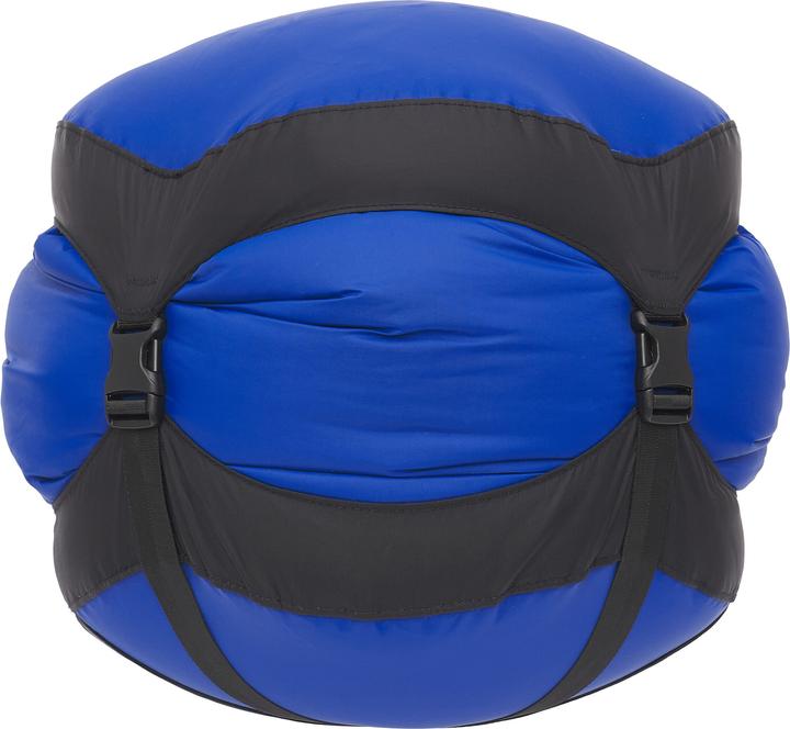 Produktbild Sea To Summit Lightweight