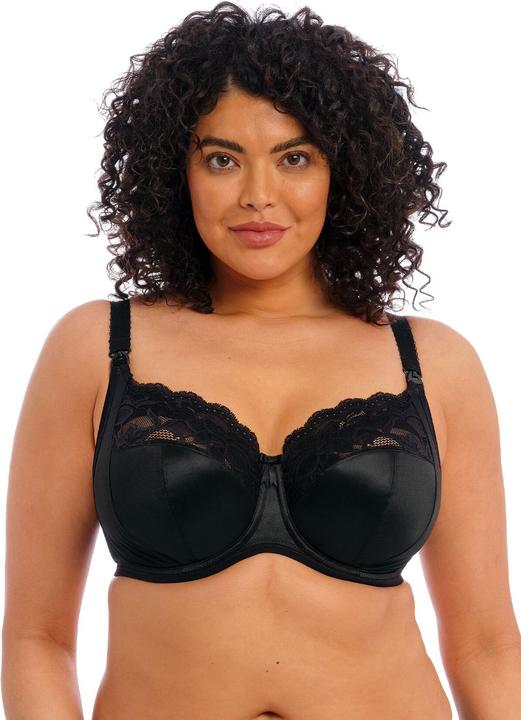 Immagine prodotto Elomi Molly (100 g)