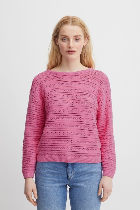 Actual product image Ichi IHMARION LS4 - 20118210 (XL)