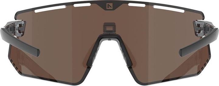 Image du produit AZR Flash RX (Noir, Vert)