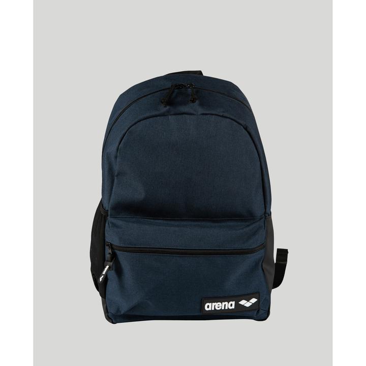 Actual product image Arena Team Backpack 30 (30 l)
