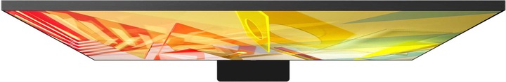 Immagine prodotto Samsung QE55Q90T (55", QLED, 4K, 2020)