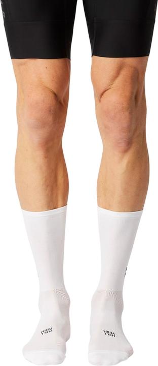 Produktbild Fingerscrossed Iconic Hell Yeah (43 - 46)