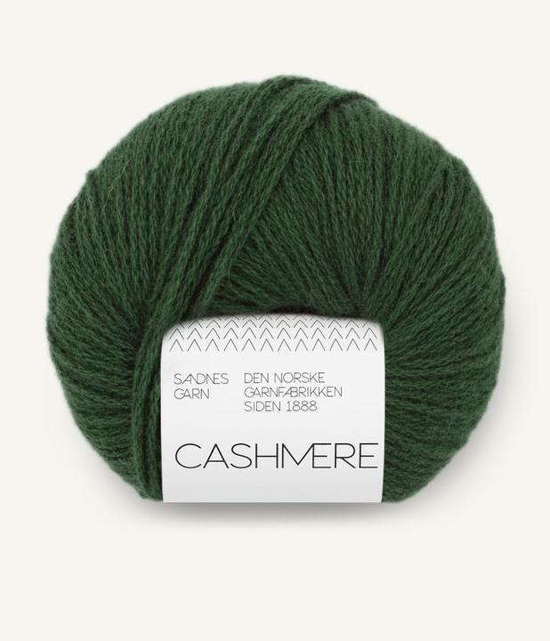 Col. 8082 forest green
