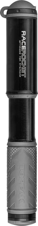 Topeak Race Raket