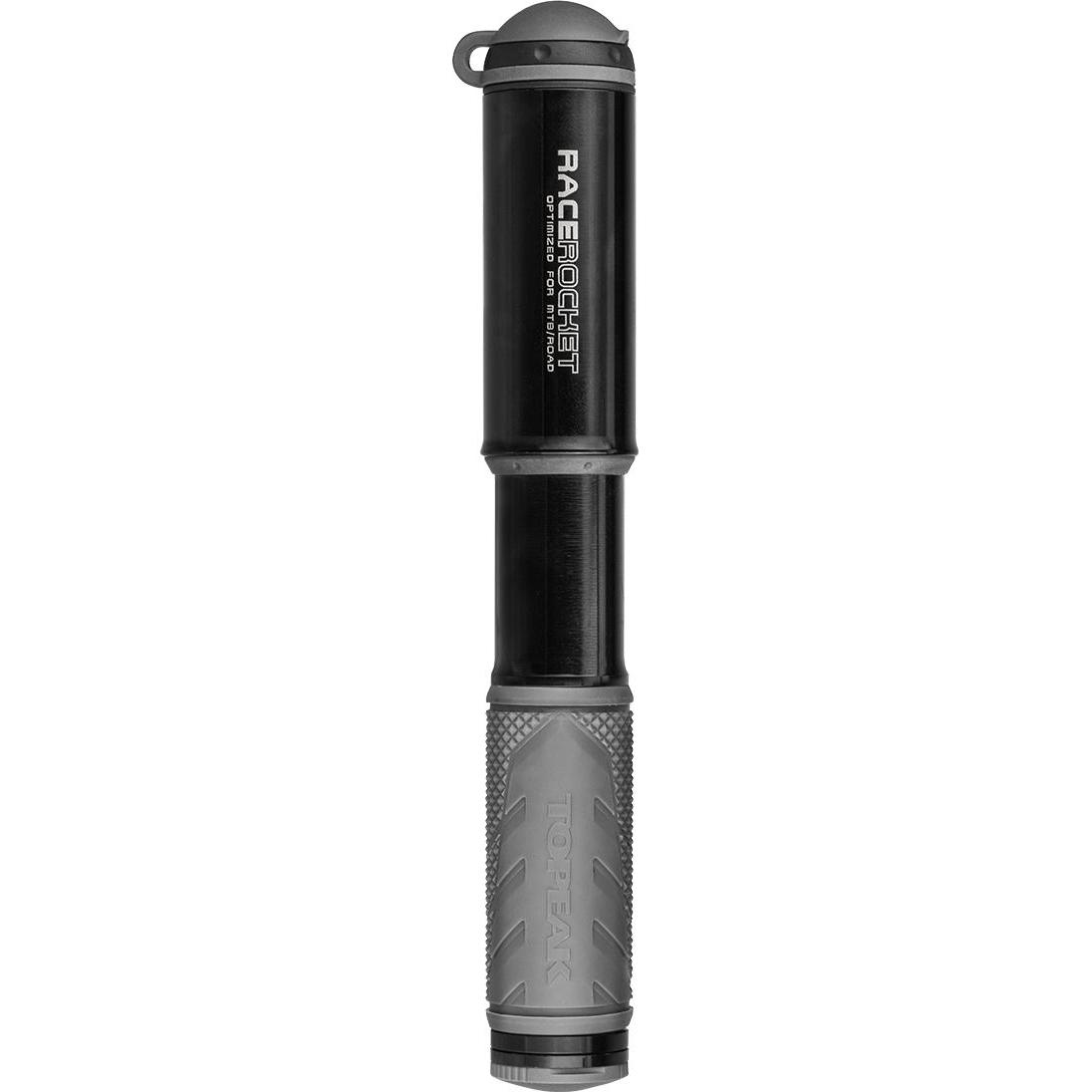 Topeak, Pompa bici