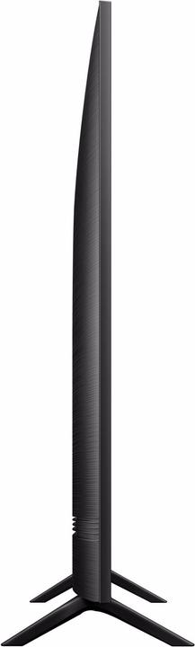 Actual product image Samsung QE43Q60T (43", QLED, 4K, 2020)