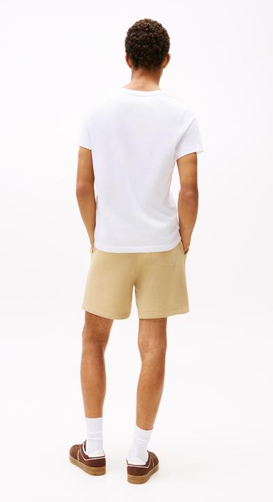 Image du produit Tommy Jeans Original (XXL)