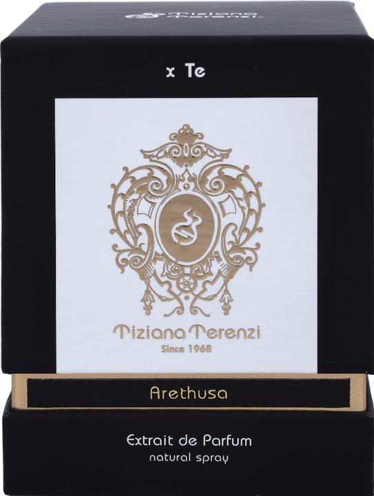 Immagine prodotto Tiziana Terenzi Arethusa (Eau de parfum, 100 ml)