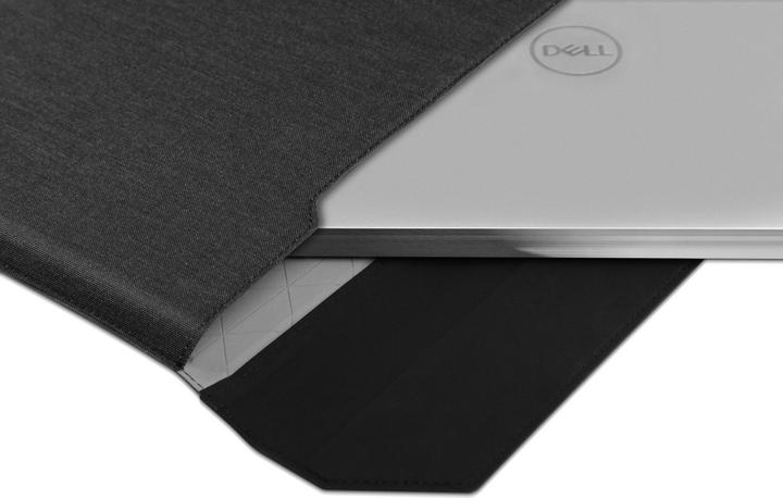 Produktbild Dell Premier Sleeve 15 (15", Dell)