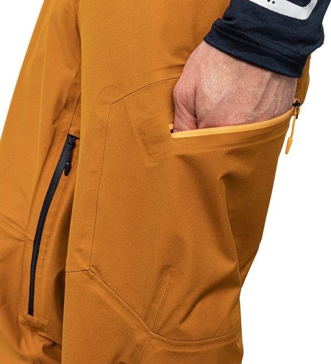 Actual product image Schöffel Sovramonte 3l (L)