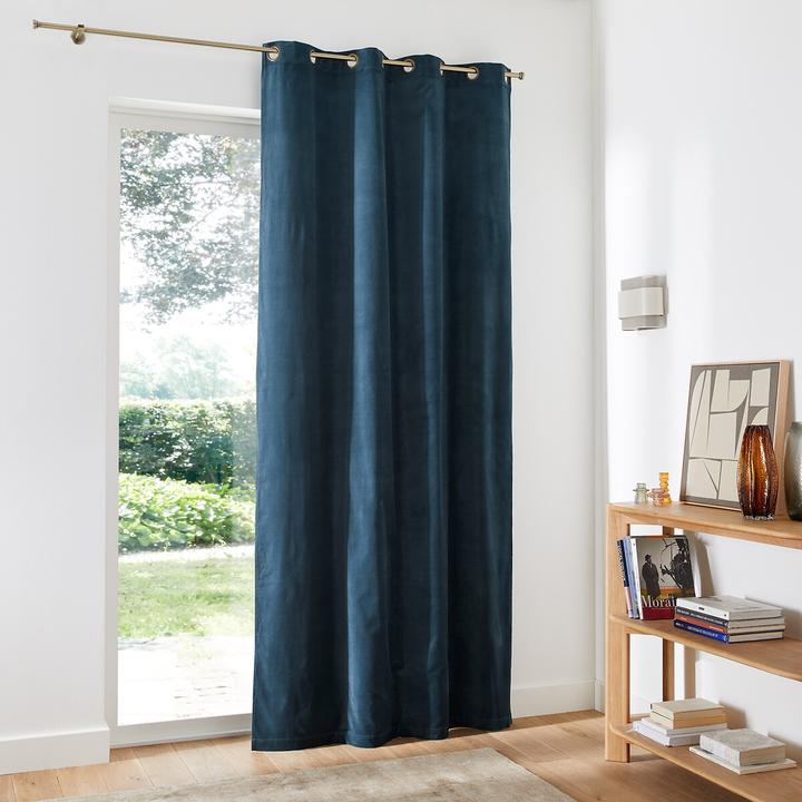 Immagine prodotto La Redoute Interieurs Velvet A (260 x 135 cm)