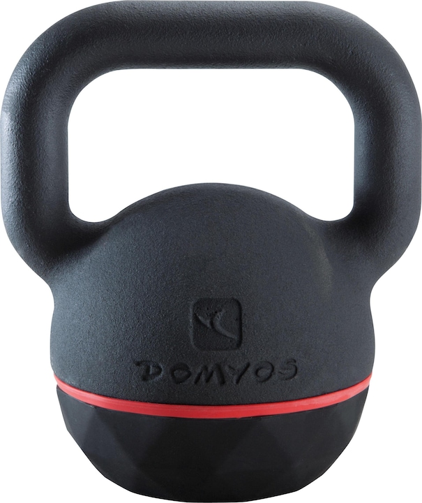 Immagine prodotto Corength KB 20 (1 x 20 kg)