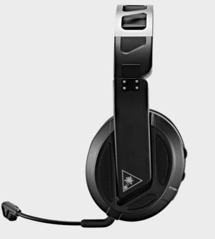 Immagine prodotto Turtle Beach Elite Atlas Aero (Senza fili)
