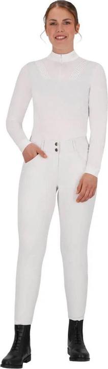 Immagine prodotto Qhp Vaila (36)