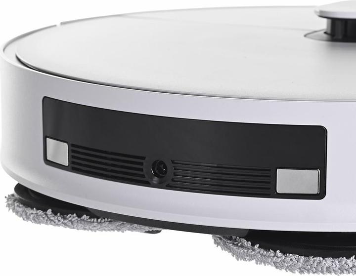 Image du produit Samsung VR7MD96514G (Robot d'aspiration et de nettoyage)