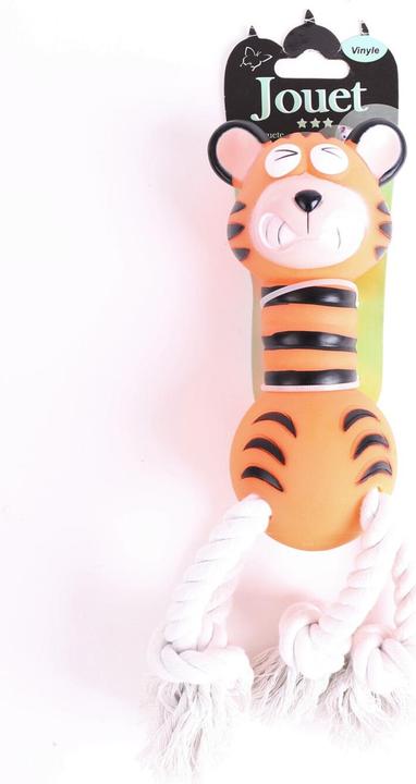 Immagine prodotto Martin Sellier Super (Gioco da masticare per cani)