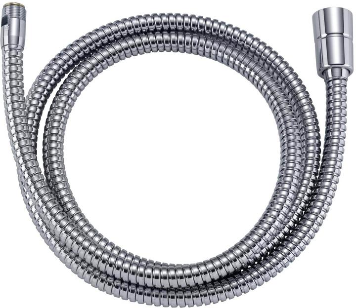 KWC Kitchen shower hose (140 cm)