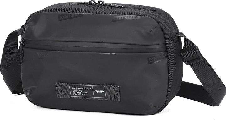 Actual product image Aoking Shoulder bag