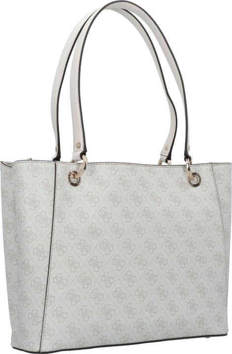 Produktbild Guess Shopper NOELLE (8 l)