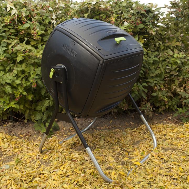 Produktbild Lifetime 189 Liter Kompost (646800 l)