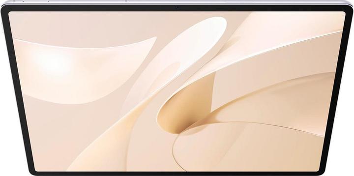 Immagine prodotto Huawei Matepad 12 X (Solo WiFi, 12", 256 GB, Bianco)