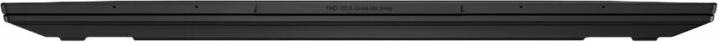 Immagine prodotto Lenovo ThinkPad X1 Carbon Gen 11 (14", Intel Core i7-1355U, 32 GB, 1000 GB, CH)