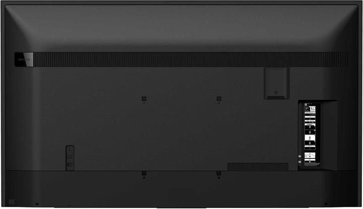 Produktbild Sony KD55XH8096 (55", LCD, 4K, 2020)
