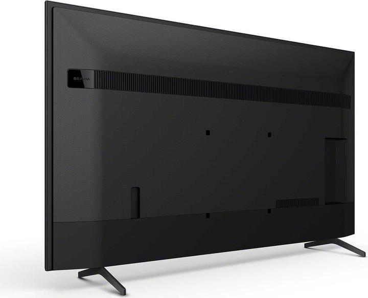 Produktbild Sony KD55XH8096 (55", LCD, 4K, 2020)