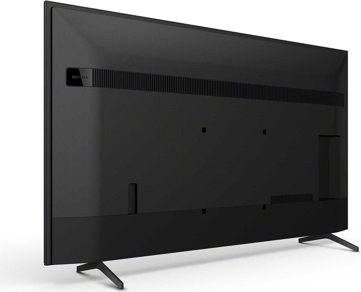Immagine prodotto Sony KD55XH8096 (55", LCD, 4K, 2020)
