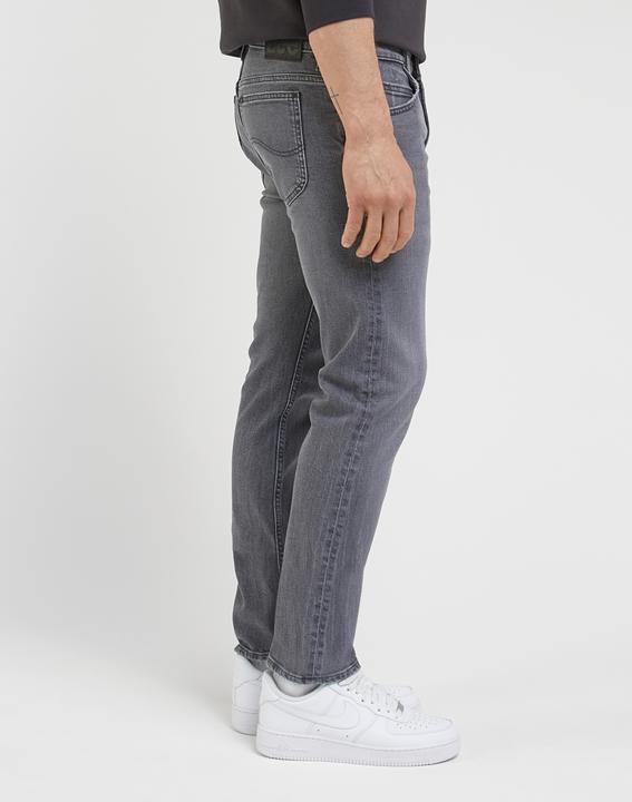 Actual product image Lee Rider (30)