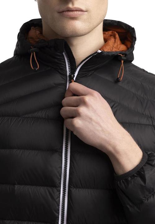 Image du produit Trespass - Doudoune WHITMAN - Homme (S)